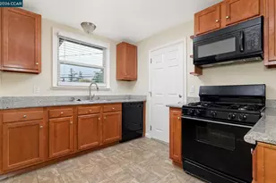 125 Hermosa Ave, Vallejo, CA 94589 - Photo 2