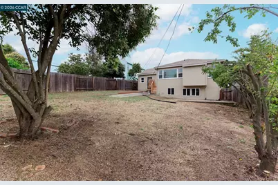 125 Hermosa Ave, Vallejo, CA 94589 - Photo 20