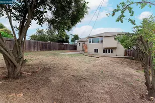 125 Hermosa Ave, Vallejo, CA 94589 - Photo 20