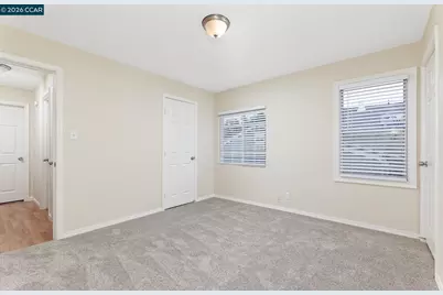 125 Hermosa Ave, Vallejo, CA 94589 - Photo 16