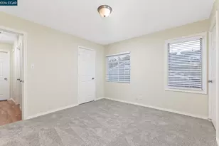 125 Hermosa Ave, Vallejo, CA 94589 - Photo 16