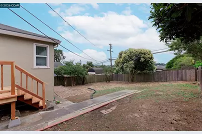 125 Hermosa Ave, Vallejo, CA 94589 - Photo 22