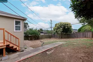 125 Hermosa Ave, Vallejo, CA 94589 - Photo 22