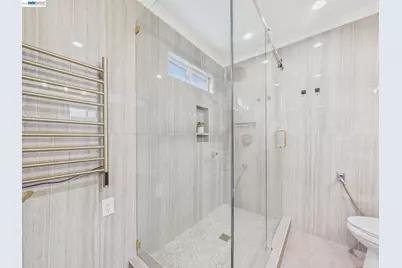3243 San Pablo Way, Union City, CA 94587 - Photo 30