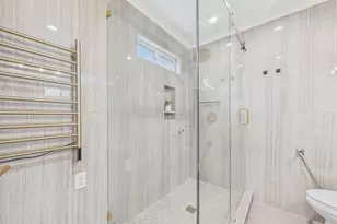 3243 San Pablo Way, Union City, CA 94587 - Photo 30