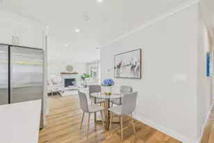 3243 San Pablo Way, Union City, CA 94587 - Photo 18