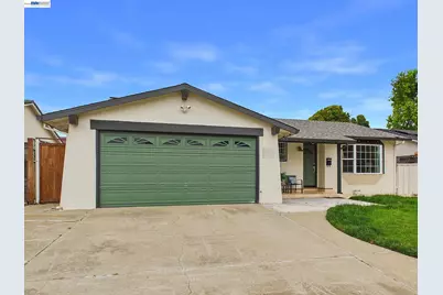 3243 San Pablo Way, Union City, CA 94587 - Photo 2