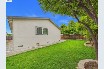 3243 San Pablo Way, Union City, CA 94587 - Photo 44