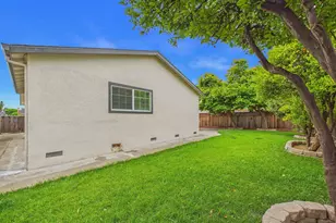 3243 San Pablo Way, Union City, CA 94587 - Photo 44