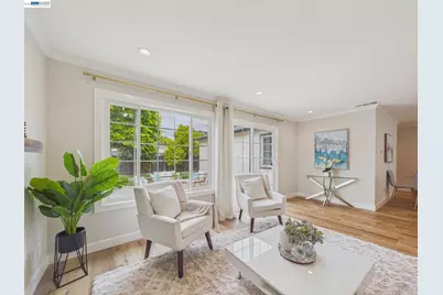 3243 San Pablo Way, Union City, CA 94587 - Photo 24