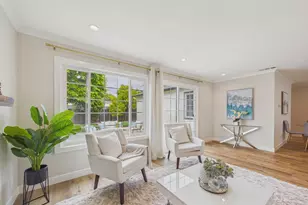 3243 San Pablo Way, Union City, CA 94587 - Photo 24