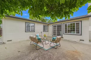 3243 San Pablo Way, Union City, CA 94587 - Photo 46