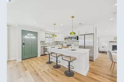 3243 San Pablo Way, Union City, CA 94587 - Photo 10