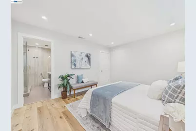 3243 San Pablo Way, Union City, CA 94587 - Photo 28