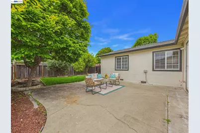 3243 San Pablo Way, Union City, CA 94587 - Photo 40