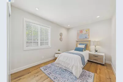 3243 San Pablo Way, Union City, CA 94587 - Photo 32