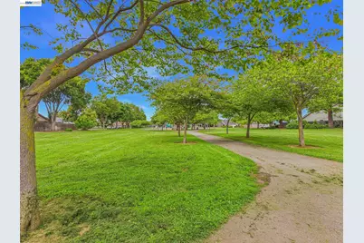 3243 San Pablo Way, Union City, CA 94587 - Photo 50