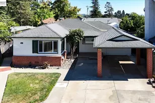 4231 Somerset Ave, Castro Valley, CA 94546 - Photo 36