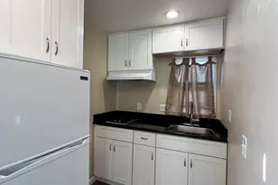 4231 Somerset Ave, Castro Valley, CA 94546 - Photo 32
