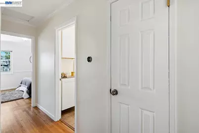 4231 Somerset Ave, Castro Valley, CA 94546 - Photo 12