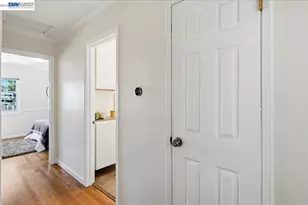 4231 Somerset Ave, Castro Valley, CA 94546 - Photo 12