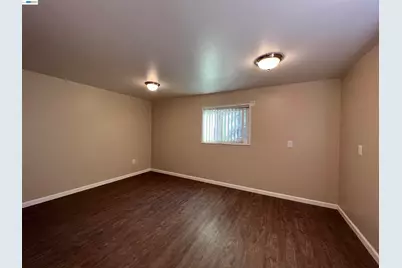 4231 Somerset Ave, Castro Valley, CA 94546 - Photo 30