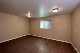 4231 Somerset Ave, Castro Valley, CA 94546 - Photo 30