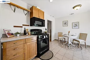 4231 Somerset Ave, Castro Valley, CA 94546 - Photo 8