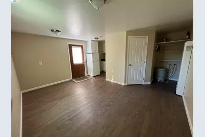 4231 Somerset Ave, Castro Valley, CA 94546 - Photo 28