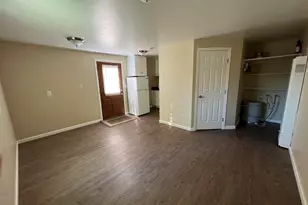 4231 Somerset Ave, Castro Valley, CA 94546 - Photo 28