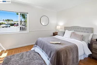 4231 Somerset Ave, Castro Valley, CA 94546 - Photo 14