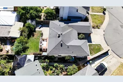 4231 Somerset Ave, Castro Valley, CA 94546 - Photo 40