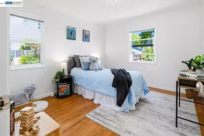 4231 Somerset Ave, Castro Valley, CA 94546 - Photo 10