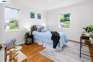 4231 Somerset Ave, Castro Valley, CA 94546 - Photo 10