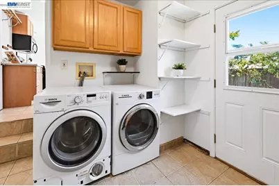 4231 Somerset Ave, Castro Valley, CA 94546 - Photo 20