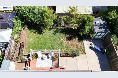4231 Somerset Ave, Castro Valley, CA 94546 - Photo 38