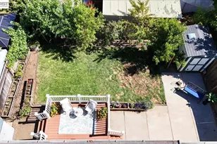 4231 Somerset Ave, Castro Valley, CA 94546 - Photo 38