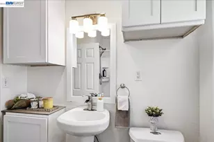 4231 Somerset Ave, Castro Valley, CA 94546 - Photo 16