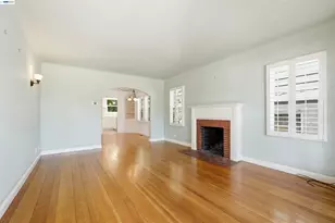 1095 Peach St, Alameda, CA 94501 - Photo 6