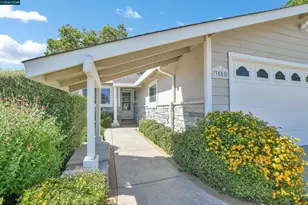 3555 Thunderbird Dr, Concord, CA 94520 - Photo 2