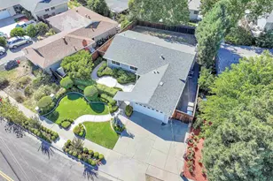 3555 Thunderbird Dr, Concord, CA 94520 - Photo 24