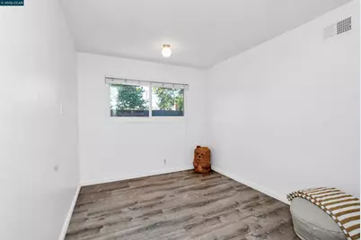 3555 Thunderbird Dr, Concord, CA 94520 - Photo 14