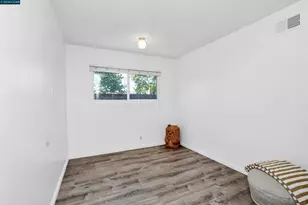3555 Thunderbird Dr, Concord, CA 94520 - Photo 14