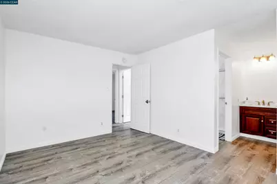 3555 Thunderbird Dr, Concord, CA 94520 - Photo 18