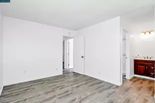 3555 Thunderbird Dr, Concord, CA 94520 - Photo 18