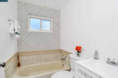 3555 Thunderbird Dr, Concord, CA 94520 - Photo 16