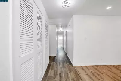 3555 Thunderbird Dr, Concord, CA 94520 - Photo 12