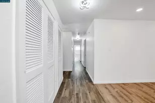 3555 Thunderbird Dr, Concord, CA 94520 - Photo 12