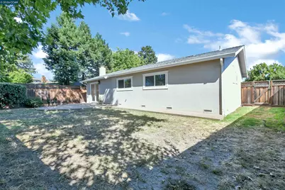 3555 Thunderbird Dr, Concord, CA 94520 - Photo 22