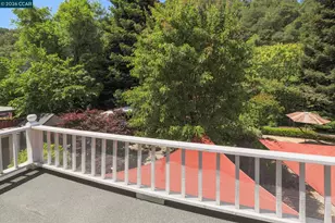 4510 Haag Rd, Martinez, CA 94553 - Photo 30